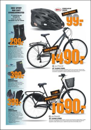 adresseavisen_bilag-20141002_000_00_00_022.pdf