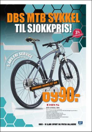 adresseavisen_bilag-20141002_000_00_00_023.pdf