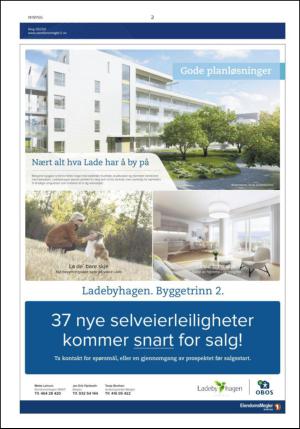 adresseavisen_bilag-20141004_000_00_00_002.pdf