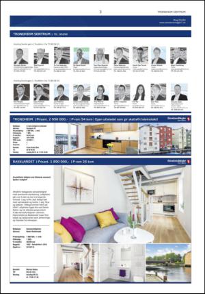 adresseavisen_bilag-20141004_000_00_00_003.pdf