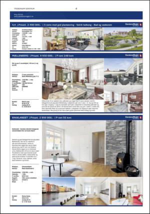 adresseavisen_bilag-20141004_000_00_00_004.pdf
