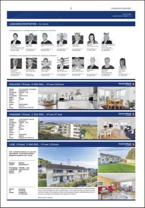 adresseavisen_bilag-20141004_000_00_00_005.pdf