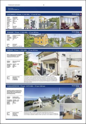 adresseavisen_bilag-20141004_000_00_00_006.pdf