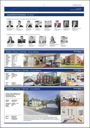 adresseavisen_bilag-20141004_000_00_00_007.pdf