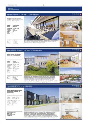 adresseavisen_bilag-20141004_000_00_00_008.pdf