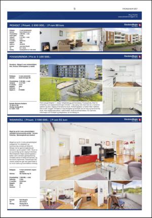 adresseavisen_bilag-20141004_000_00_00_009.pdf