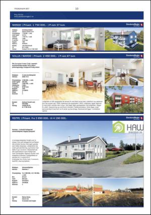 adresseavisen_bilag-20141004_000_00_00_010.pdf