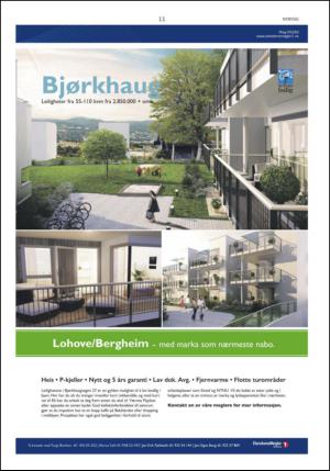 adresseavisen_bilag-20141004_000_00_00_011.pdf