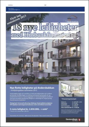 adresseavisen_bilag-20141004_000_00_00_012.pdf