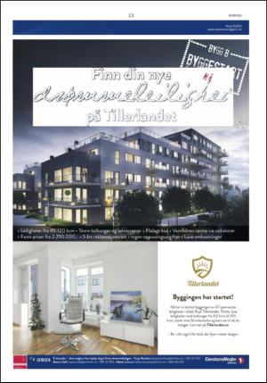 adresseavisen_bilag-20141004_000_00_00_013.pdf
