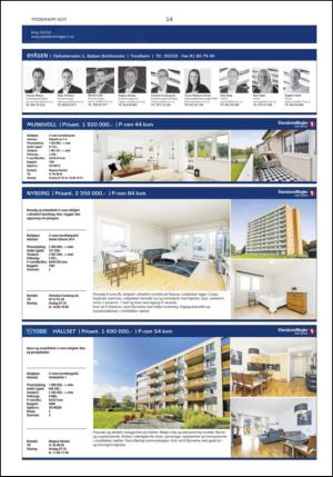 adresseavisen_bilag-20141004_000_00_00_014.pdf
