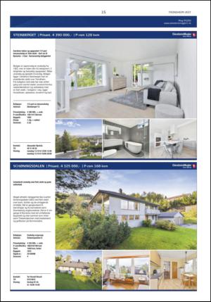 adresseavisen_bilag-20141004_000_00_00_015.pdf