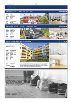 adresseavisen_bilag-20141004_000_00_00_016.pdf