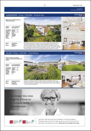 adresseavisen_bilag-20141004_000_00_00_017.pdf