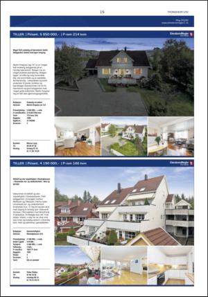adresseavisen_bilag-20141004_000_00_00_019.pdf