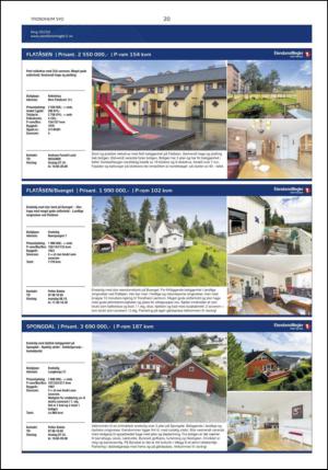 adresseavisen_bilag-20141004_000_00_00_020.pdf