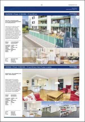 adresseavisen_bilag-20141004_000_00_00_021.pdf