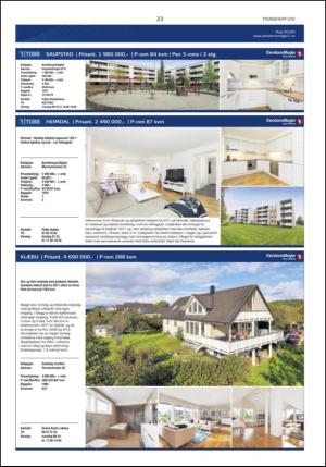 adresseavisen_bilag-20141004_000_00_00_023.pdf
