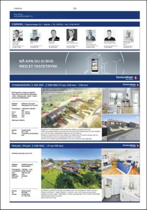 adresseavisen_bilag-20141004_000_00_00_024.pdf