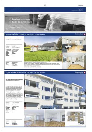 adresseavisen_bilag-20141004_000_00_00_025.pdf