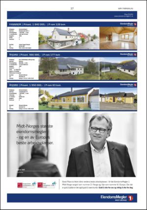 adresseavisen_bilag-20141004_000_00_00_027.pdf
