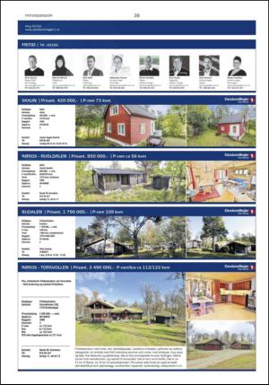adresseavisen_bilag-20141004_000_00_00_028.pdf