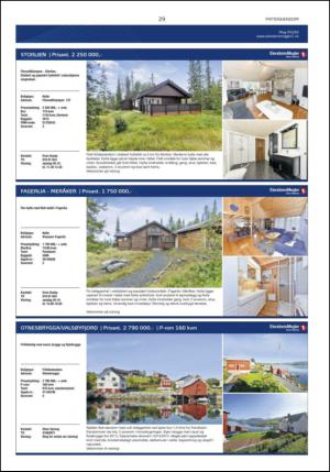 adresseavisen_bilag-20141004_000_00_00_029.pdf