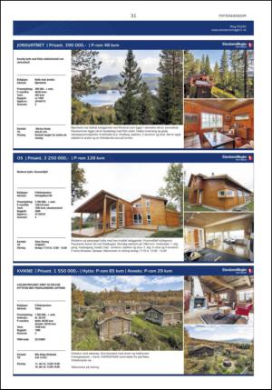 adresseavisen_bilag-20141004_000_00_00_031.pdf