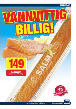 adresseavisen_bilag-20141006_000_00_00_005.pdf