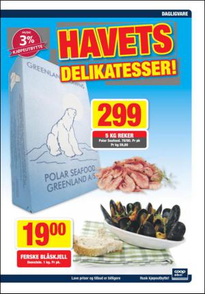 adresseavisen_bilag-20141006_000_00_00_009.pdf