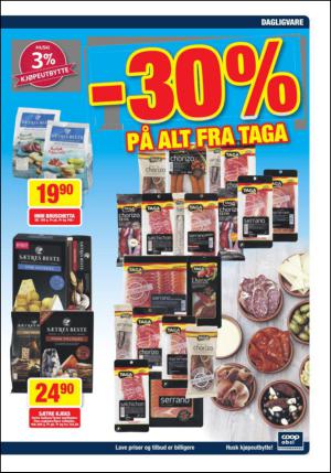 adresseavisen_bilag-20141006_000_00_00_011.pdf