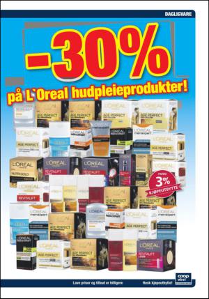 adresseavisen_bilag-20141006_000_00_00_013.pdf