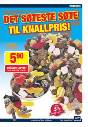 adresseavisen_bilag-20141006_000_00_00_015.pdf