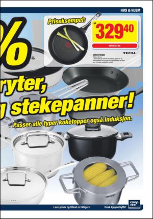 adresseavisen_bilag-20141006_000_00_00_017.pdf