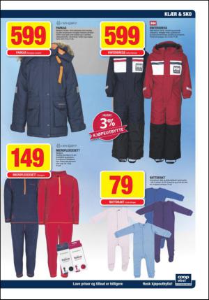 adresseavisen_bilag-20141006_000_00_00_021.pdf