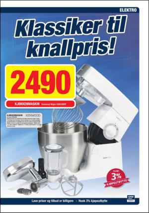 adresseavisen_bilag-20141006_000_00_00_029.pdf
