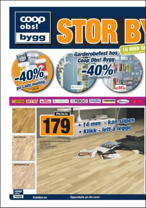 adresseavisen_bilag-20141006_000_00_00_032.pdf