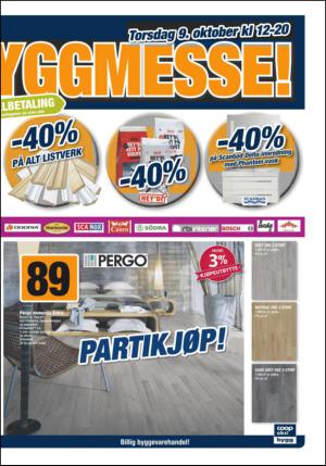 adresseavisen_bilag-20141006_000_00_00_033.pdf