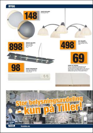 adresseavisen_bilag-20141006_000_00_00_034.pdf
