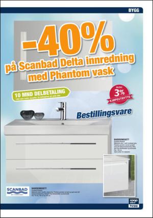adresseavisen_bilag-20141006_000_00_00_037.pdf
