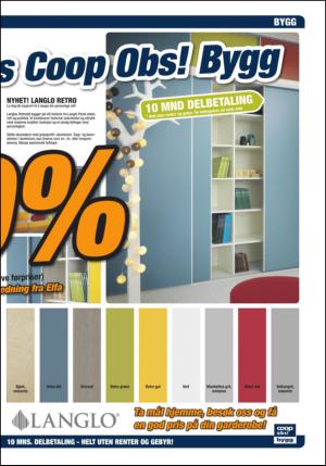 adresseavisen_bilag-20141006_000_00_00_039.pdf
