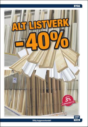 adresseavisen_bilag-20141006_000_00_00_045.pdf