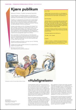 adresseavisen_bilag-20141007_000_00_00_002.pdf