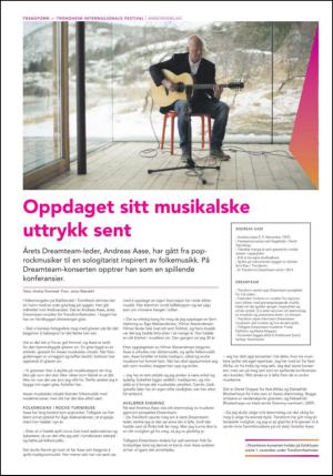 adresseavisen_bilag-20141007_000_00_00_004.pdf