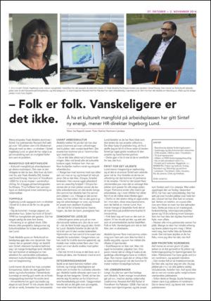 adresseavisen_bilag-20141007_000_00_00_005.pdf