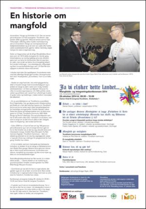 adresseavisen_bilag-20141007_000_00_00_006.pdf