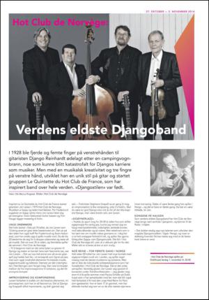 adresseavisen_bilag-20141007_000_00_00_007.pdf