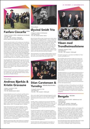adresseavisen_bilag-20141007_000_00_00_009.pdf