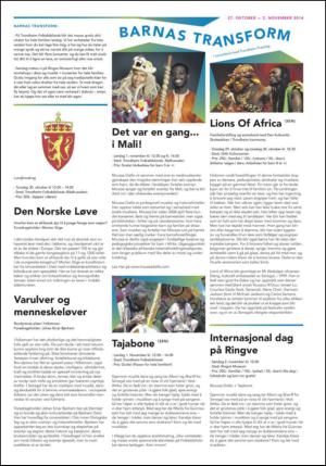 adresseavisen_bilag-20141007_000_00_00_011.pdf
