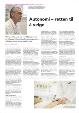 adresseavisen_bilag-20141007_000_00_00_014.pdf